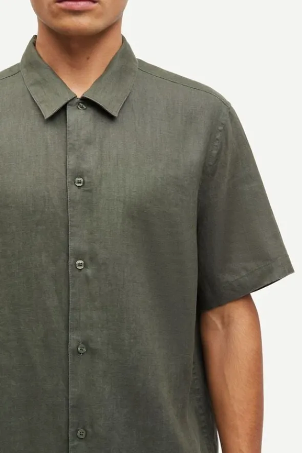 Saavan JX shirt 14329