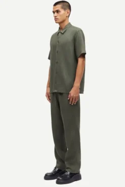 Saavan JX shirt 14329