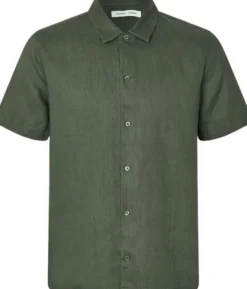 Saavan JX shirt 14329