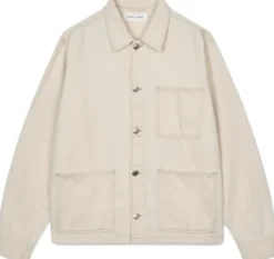 Sachore jacket 16017