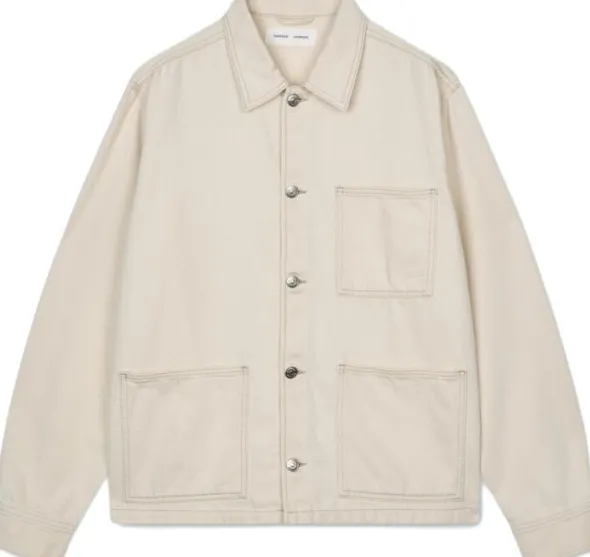 Sachore jacket 16017