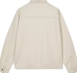 Sachore jacket 16017