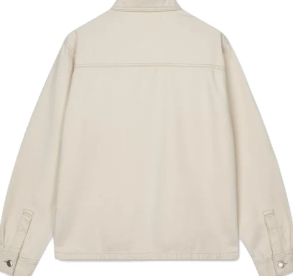 Sachore jacket 16017