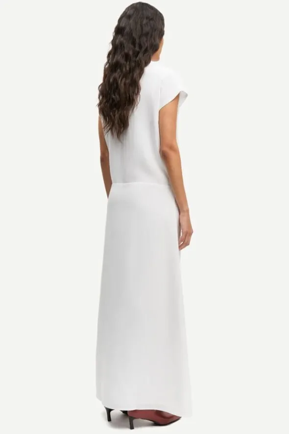 Sadaphne dress 15262