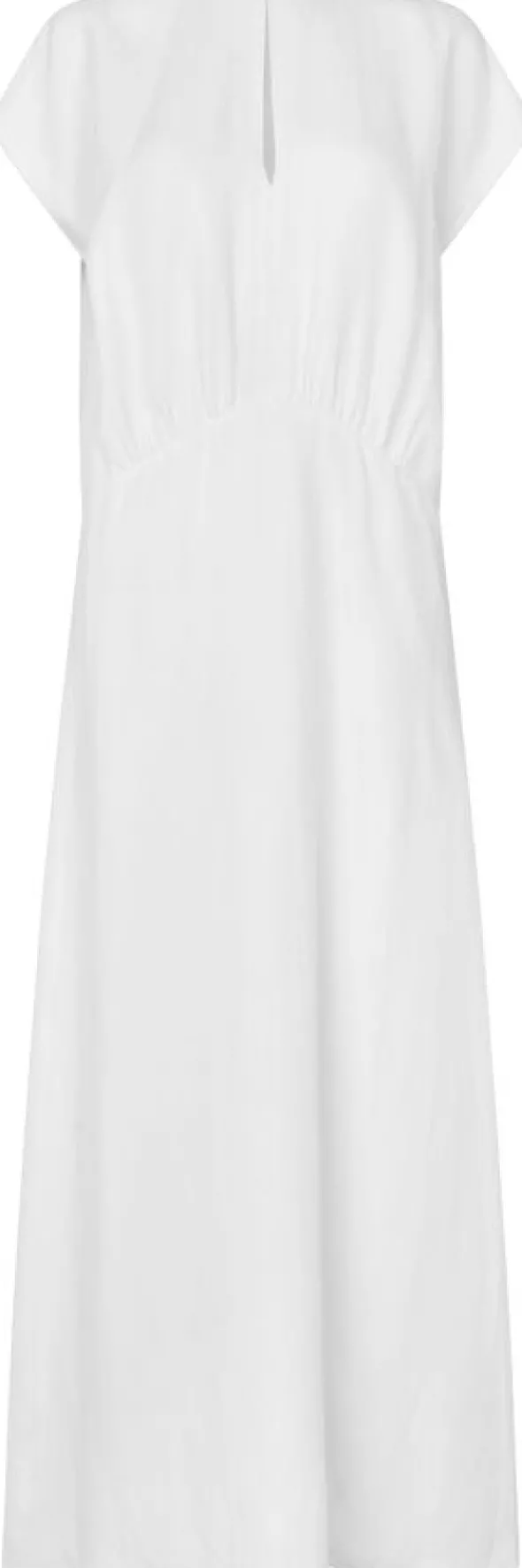 Sadaphne dress 15262