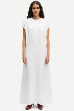 Sadaphne dress 15262