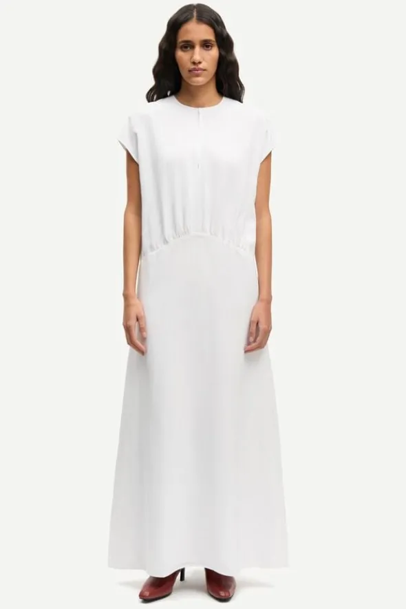Sadaphne dress 15262