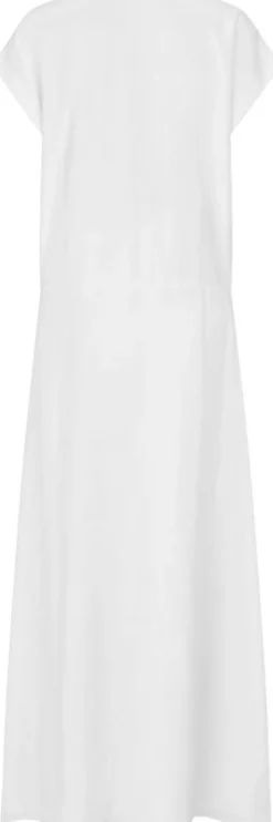 Sadaphne dress 15262