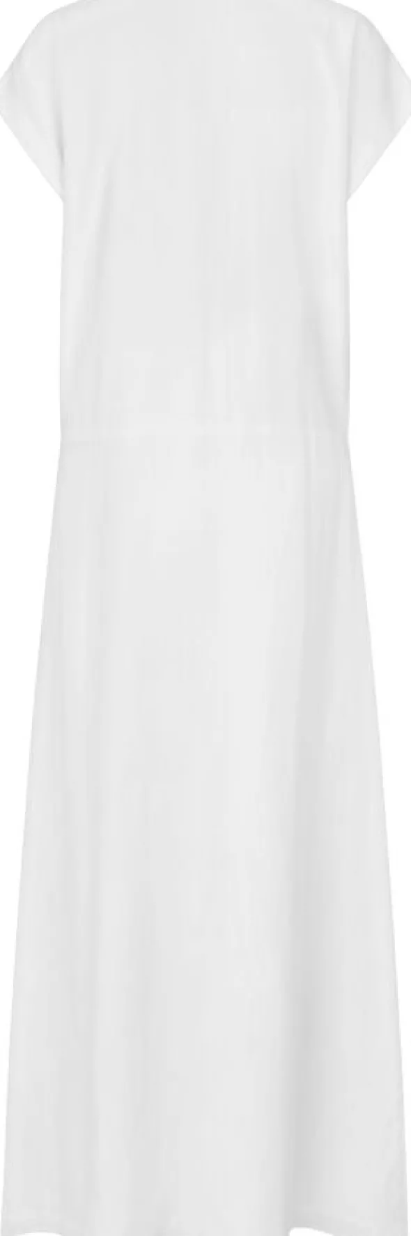 Sadaphne dress 15262