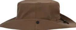 Safari Bucket Hat