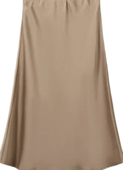 SafiaSY Skirt