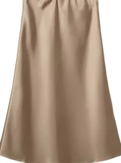 SafiaSY Skirt