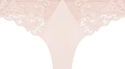 SAGA Thong