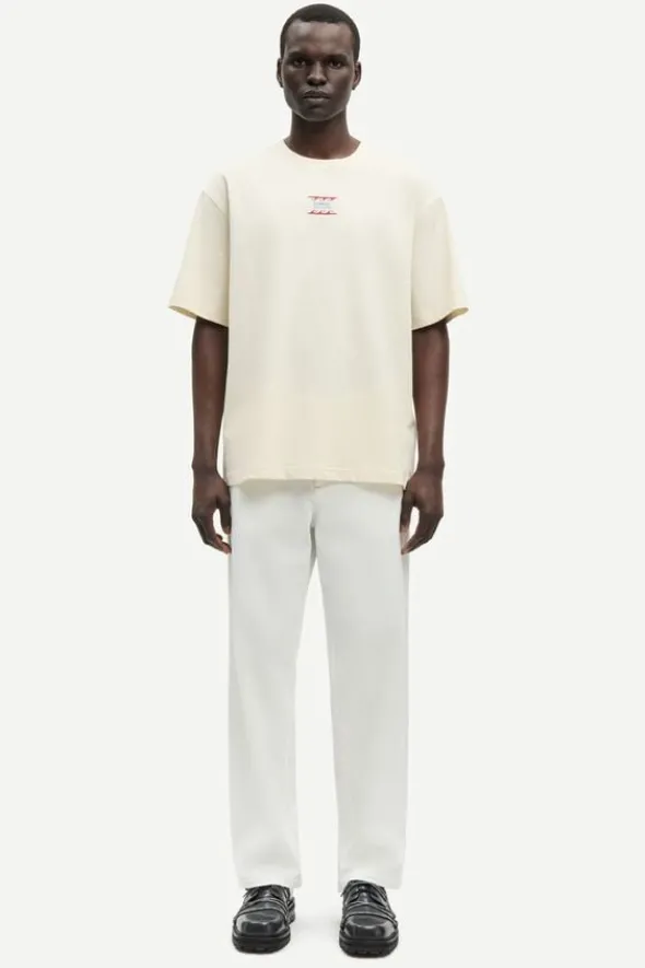 Sagergei t-shirt 15316