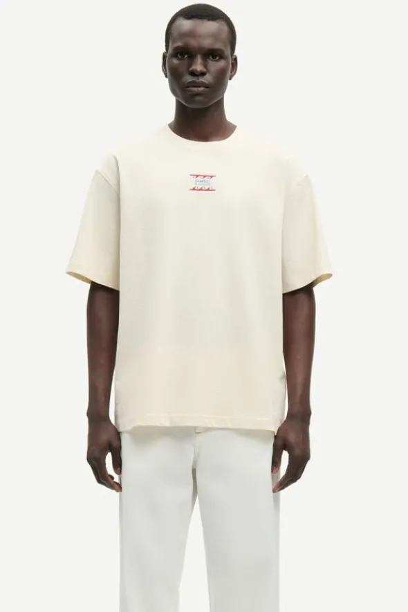 Sagergei t-shirt 15316