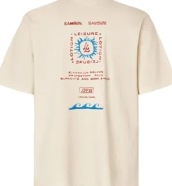 Sagergei t-shirt 15316