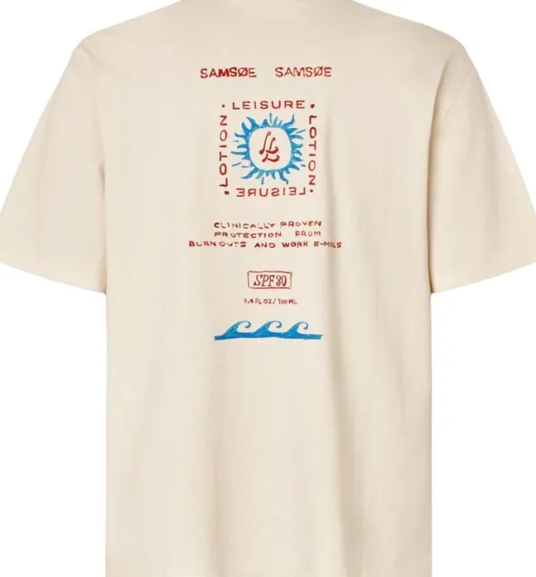 Sagergei t-shirt 15316