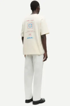 Sagergei t-shirt 15316