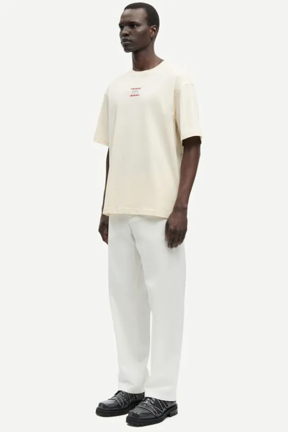 Sagergei t-shirt 15316