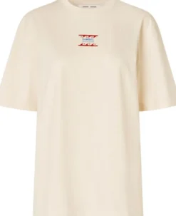 Sagergei t-shirt 15316