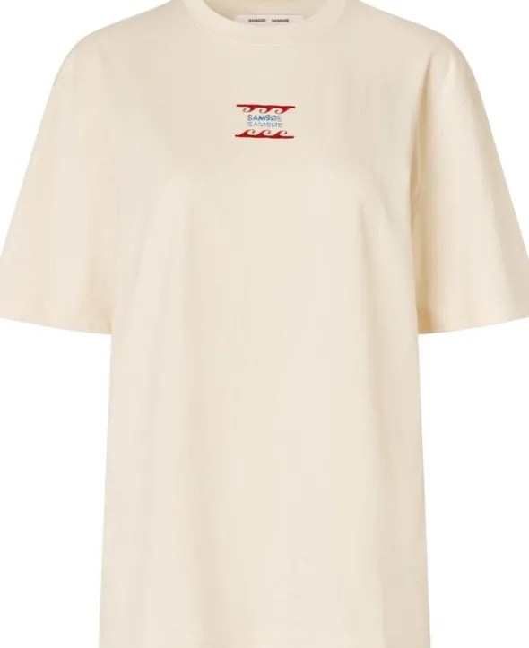 Sagergei t-shirt 15316