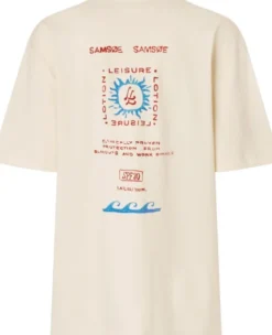 Sagergei t-shirt 15316
