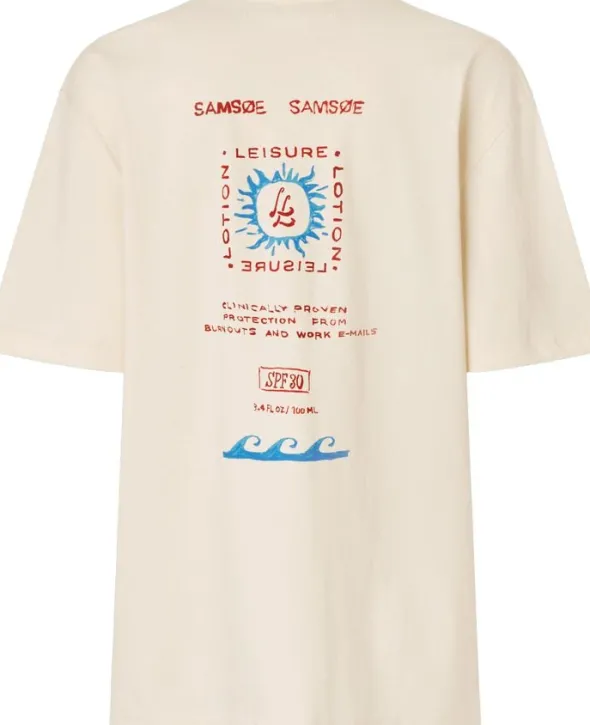 Sagergei t-shirt 15316