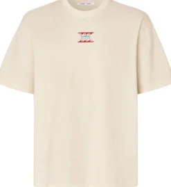 Sagergei t-shirt 15316