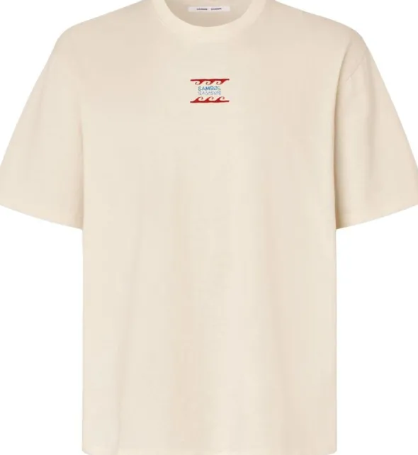 Sagergei t-shirt 15316