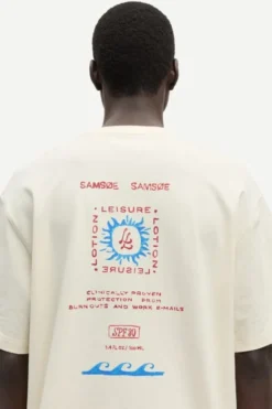 Sagergei t-shirt 15316