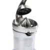 SAGE SCP 800 BAL CITRUSPRESSER