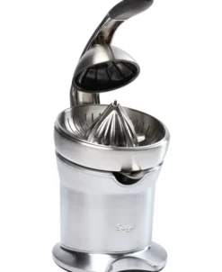 SAGE SCP 800 BAL CITRUSPRESSER