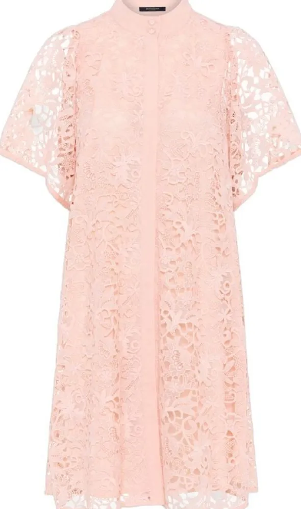 SagoBBPhilly dress