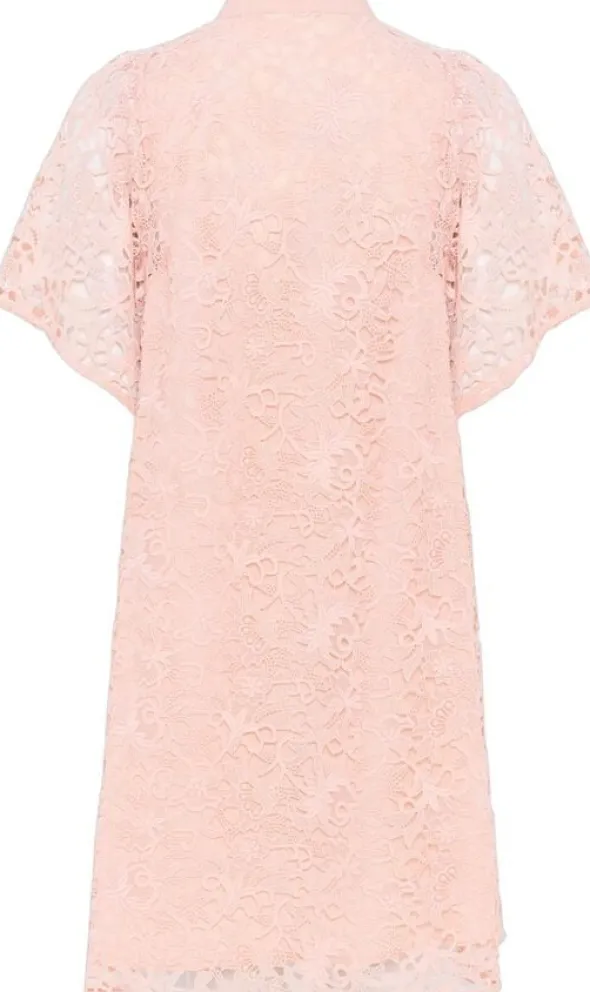 SagoBBPhilly dress