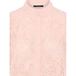 SagoBBPhilly dress