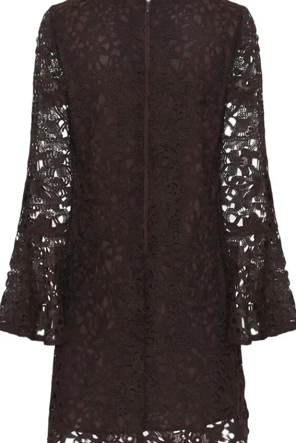 SagoBBXia dress