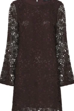 SagoBBXia dress