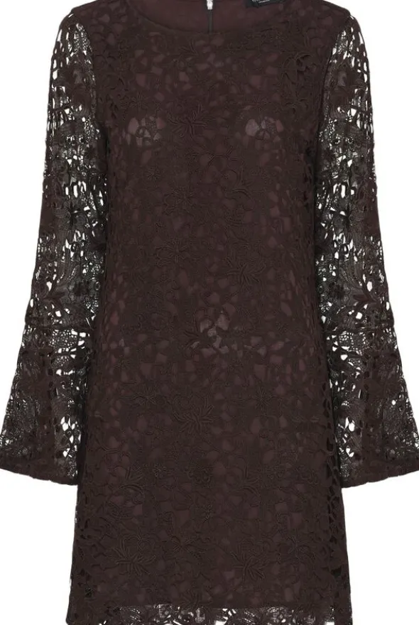 SagoBBXia dress
