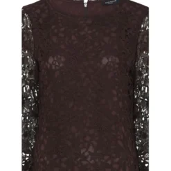 SagoBBXia dress