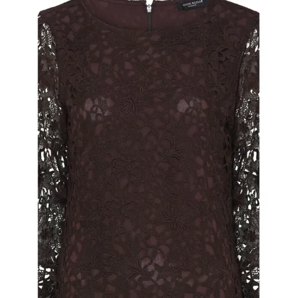 SagoBBXia dress
