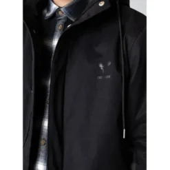 Sailor Jacket