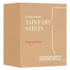 SAINT DES SAINTS CANDLE 220GM/7. 7OZ