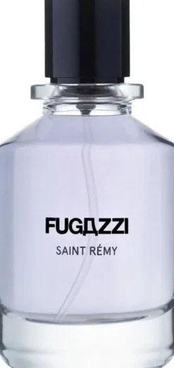 SAINT REMY Extrait de Parfum 50ML