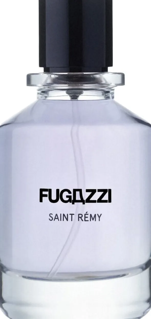 SAINT REMY Extrait de Parfum 50ML