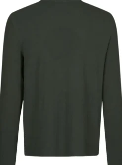 Sajaxon t-shirt LS 15093