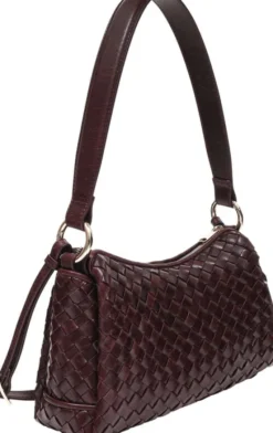 Salerno shoulder bag Eleonora