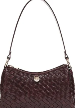 Salerno shoulder bag Eleonora