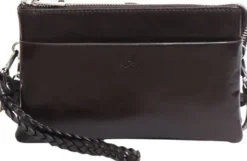Salerno kombi Clutch Nellie