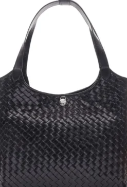 Salerno shoulder bag Alica