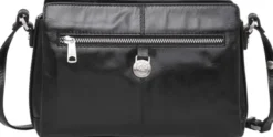 Salerno shoulder bag Dea